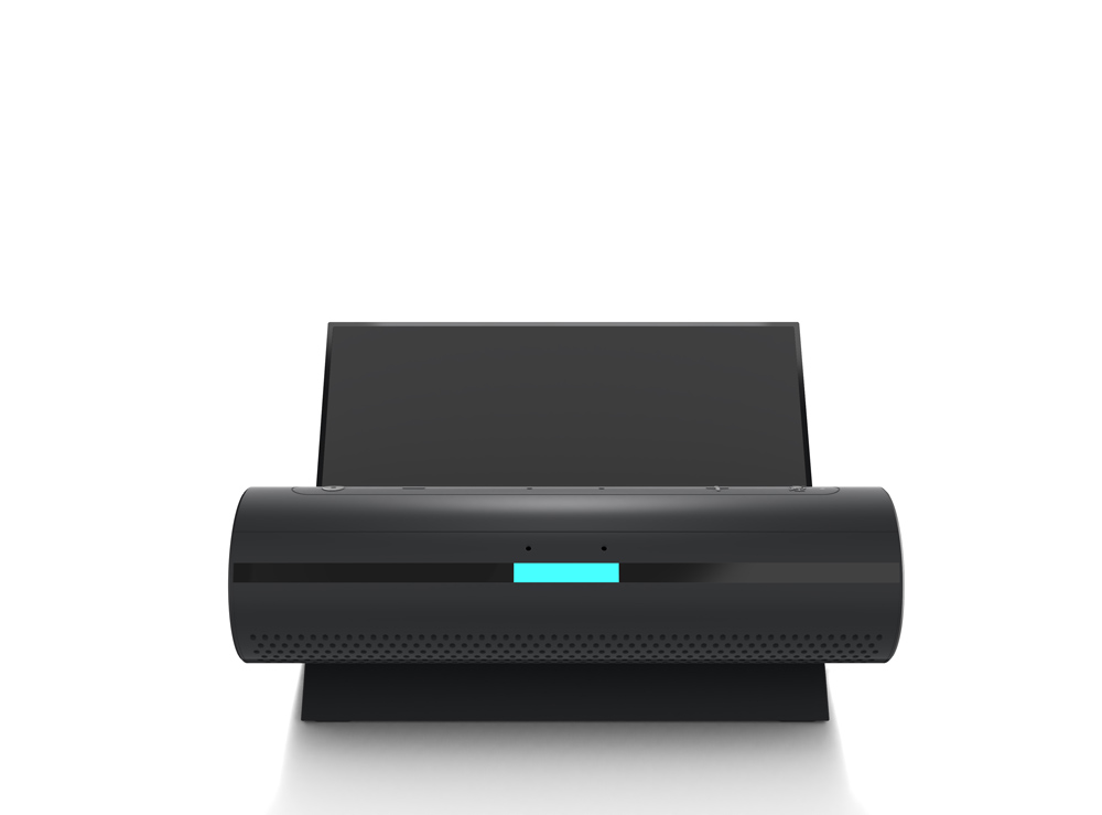 XSDS10 - Produkte Siemens-Home